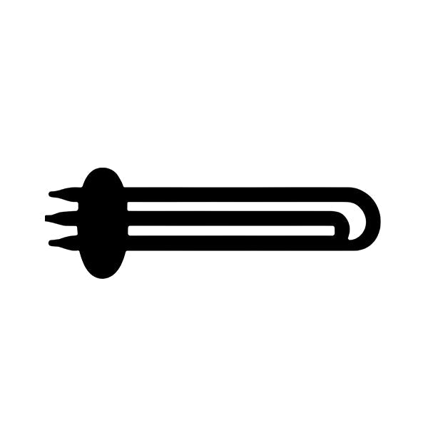 Flanșă
