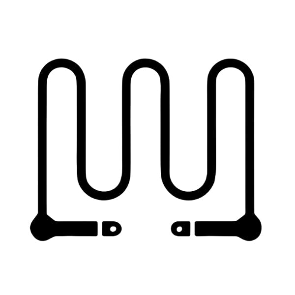 Toastere