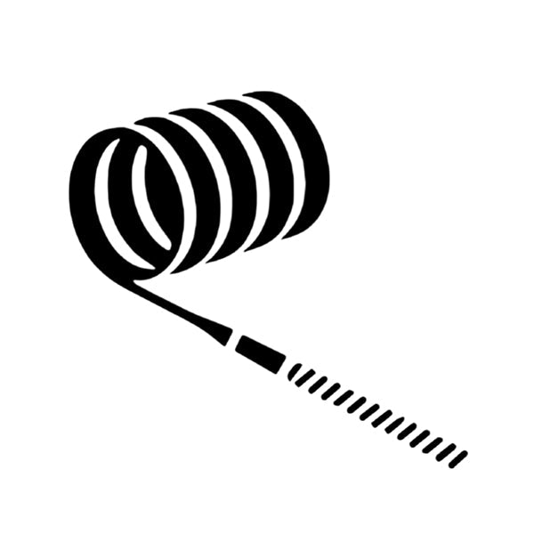 Spirală