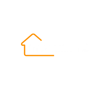 Fabrica de Rezistente