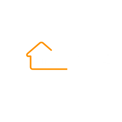 Fabrica de Rezistente