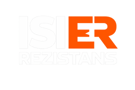 Fabrica de Rezistente