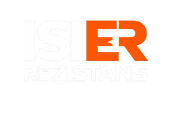 Fabrica de Rezistente