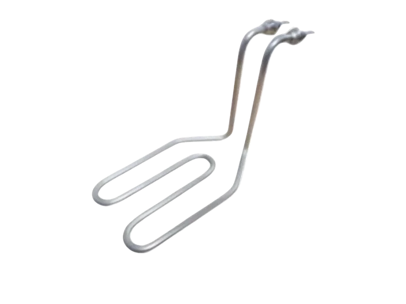 Rezistență Electrică pentru Friteuză de 3 Litri – 2500W – 220V – Inox 304