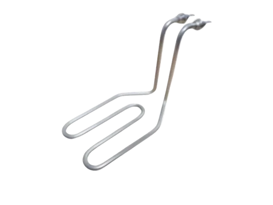 Rezistență Electrică pentru Friteuză de 3 Litri – 2500W – 220V – Inox 304