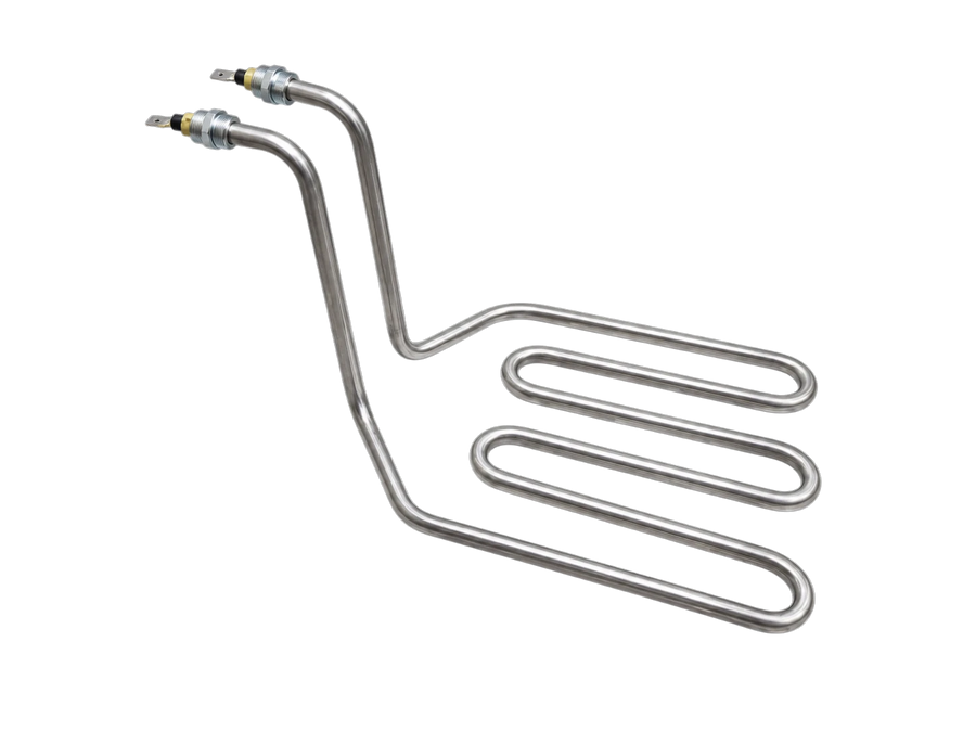 Rezistență Electrică pentru Friteuză de 5 Litri – 2750W – 220V – Inox 304