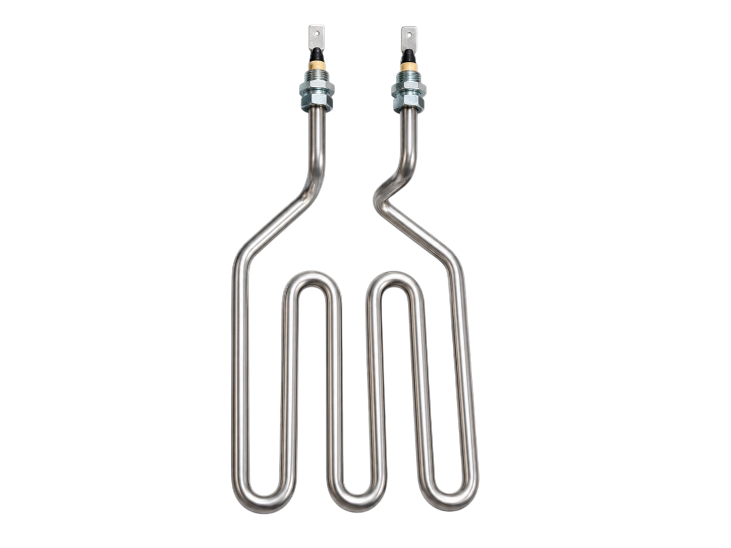 Rezistență Electrică pentru Friteuză de 8 Litri – 3000W – 220V – Inox 304