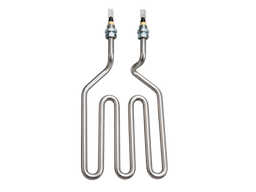 Rezistență Electrică pentru Friteuză de 8 Litri – 3000W – 220V – Inox 304