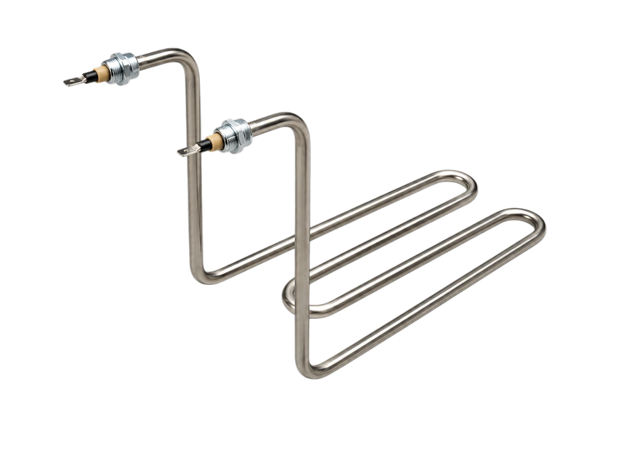Rezistență Electrică pentru Friteuză de 10 Litri – 3000W – 220V – Inox 304