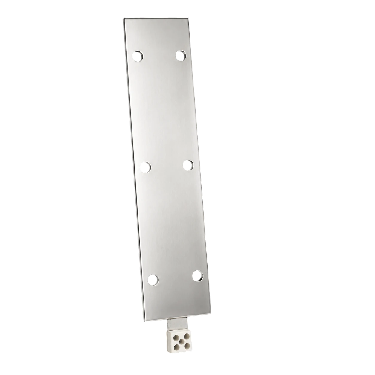 Rezistenta Plata Tip Mica Industriala
