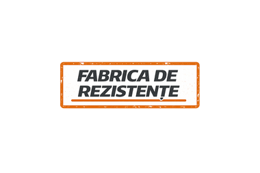 Fabrica de Rezistente