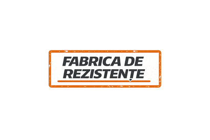 Fabrica de Rezistente