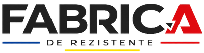 
  Fabrica de Rezistente
